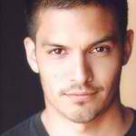 Nick Gonzalez