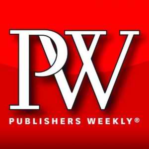 PublishersWeekly Logo